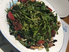 -HELLO MUSAE 拾光缪斯餐厅·纯正希腊风味(苏州中心店)