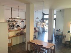 -MAISON门前杂货店