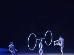 -水秀国际大剧院