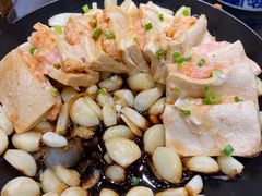 -映像威海·海鲜味道(市区店)