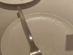 -乐凯撒披萨(中心书城店)