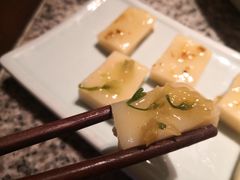 -南京大牌档(青岛万象城店)
