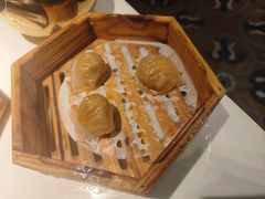 -稻香(IFS国金中心店)