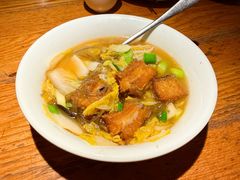 -原製原味(普陀山磐龙店)