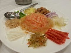 android_upload_pic-稻香酒家(天河城店)