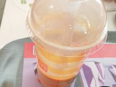 -麦当劳(宾水西道店)