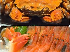 -匠和风精致料理(春熙路群光广场店)