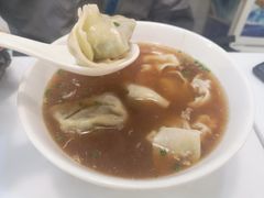 -沧浪亭(南园新村打浦路457弄店)