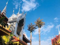 -西双版纳总佛寺