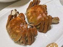 -南景饭店(万家丽路店)