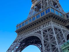 -澳门威尼斯人综合度假区