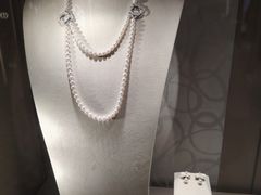 -MIKIMOTO(上海恒隆广场店)