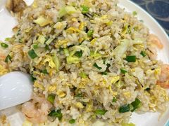 -威海渔村(黄兴路店)