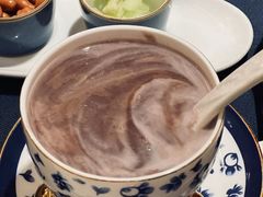 -栾氏荟(柳园店)