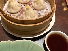 -成隆行·蟹王府(九江路店)