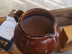 -寨子里的·钵钵菜·湘西山里菜(魅力湘西店)