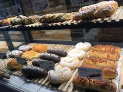 -野上麦田(中贸广场店)