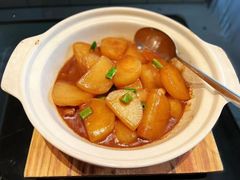 -同庆楼(建邺万达店)