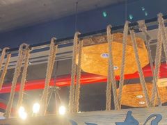 -欧记轩龙虾·私房菜(A店)