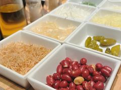 -炳胜品味(海印总店)