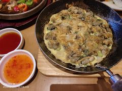-四道菜·福建菜馆(莆田万达店)