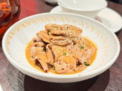 -雲和面馆YUNHENOODLE(长乐路店)