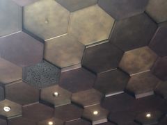 -星巴克臻选(深圳万象天地旗舰店)