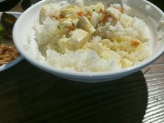 -鲜螺湾(鹏欣丽都店)