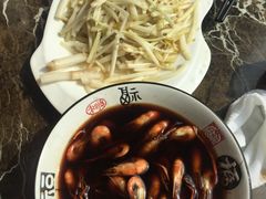 -风味小馆(天目湖宾馆店)