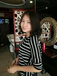 -红人馆造型十添