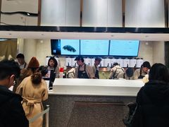 -奈雪的茶(石家庄万象城店)