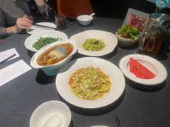 -肆月河豚·淮扬菜·湘菜(华天店)