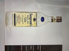 -翠湖六号全日制西餐厅(翠湖宾馆店)