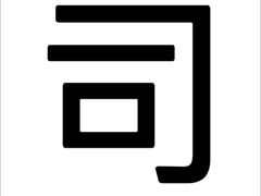 -贝菲特游泳健身(徐泾店)