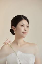 -至臻微拉婚纱摄影