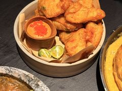 -万达广场(南京江宁店)