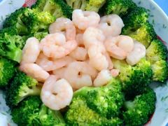 -爱月宝月嫂·育儿嫂(哈尔滨总店)