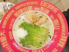 -東北风.东北味道.开封老字号(魏都路店)