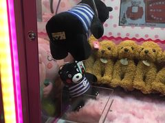 -南京时尚莱迪购物广场(正洪街店)