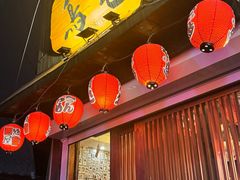 -鸟屯(三里屯店)