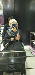 点击看大图 -MY HAIR ARDOR