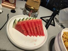 -巴盟人家·内蒙地方菜(华丽家族店)