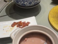 -铜小馆(1891时光道店)