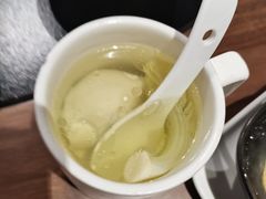 -临家闽南菜(环岛路店)