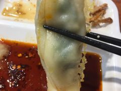 -奉天祥和锅烙铺(长江店)