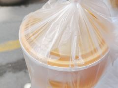 -张飞木薯羹(金鱼巷店)
