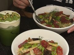 -三出山火锅(南京万象天地店)