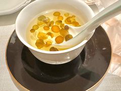 -许家菜(望江店)