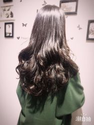 -BM SALON