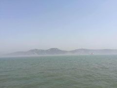 -东极岛景区
